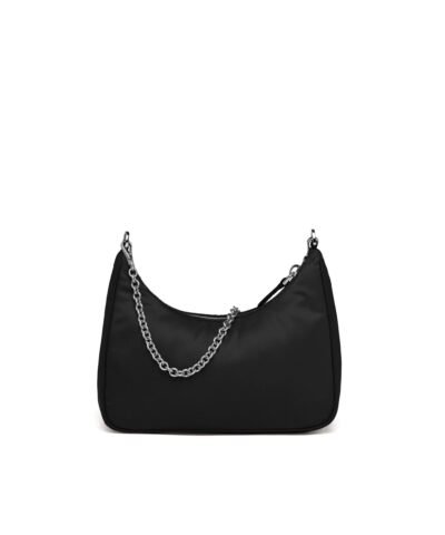Prada Re-Edition 2005 Re-Nylon Bag