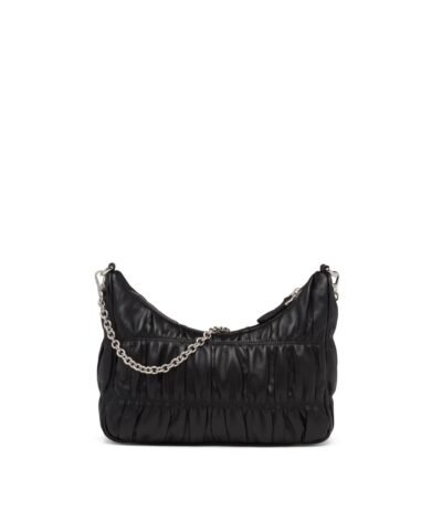 Prada Re-Edition 2005 Nappa Gaufré Bag