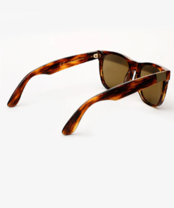 Retrosuperfuture Men's Sunglasses Classic BHM-RETROSUPERFUTURE-Fashionbarn shop