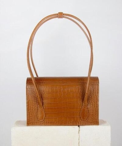 Yese Studio Elisabeth Bag