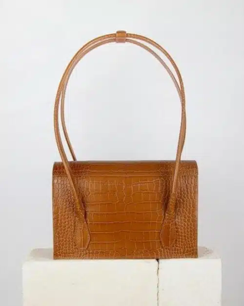 Yese Studio Elisabeth Bag