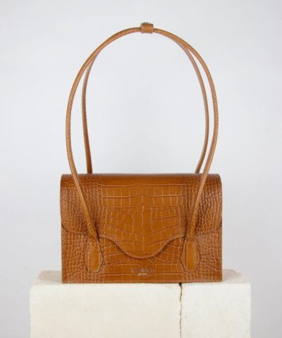 Yese Studio Elisabeth Bag