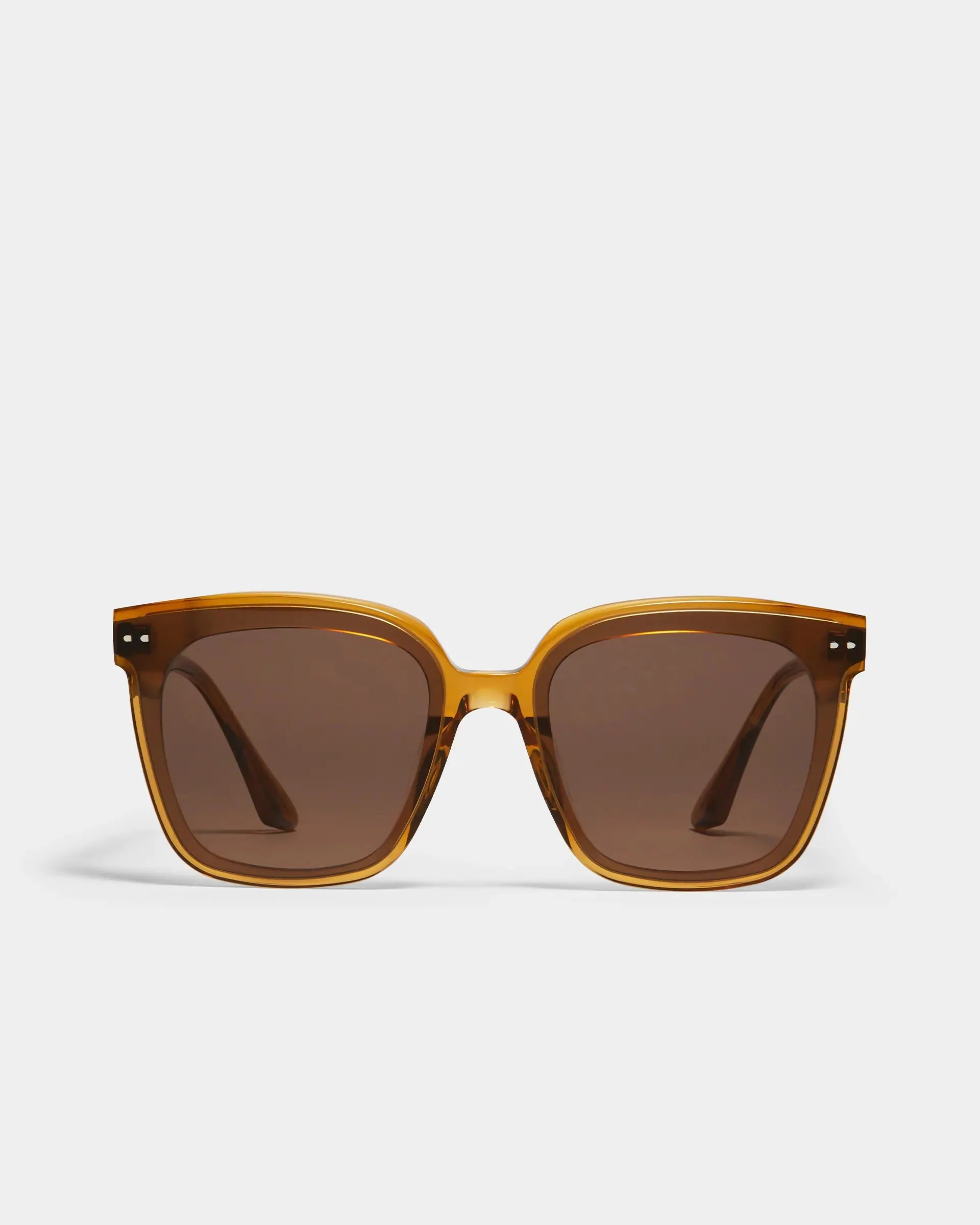Gentle Monster Lo Cell BC5 Sunglasses