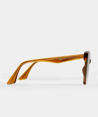 Gentle Monster Lo Cell BC5 Sunglasses