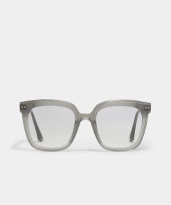 Gentle Monster Lo Cell GC3 Sunglasses