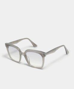 Gentle Monster Lo Cell GC3 Sunglasses