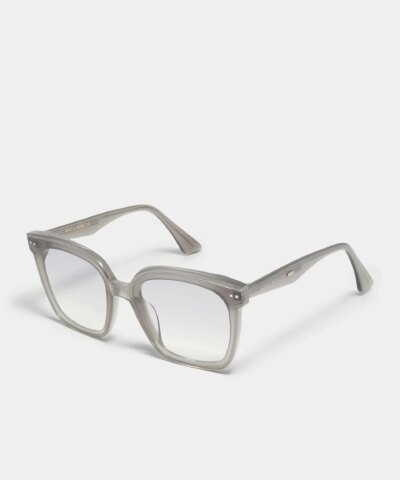 Gentle Monster Lo Cell GC3 Sunglasses