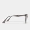 Gentle Monster Lo Cell GC3 Sunglasses