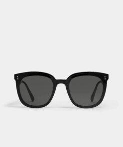 Gentle Monster Rosy 01 Sunglasses