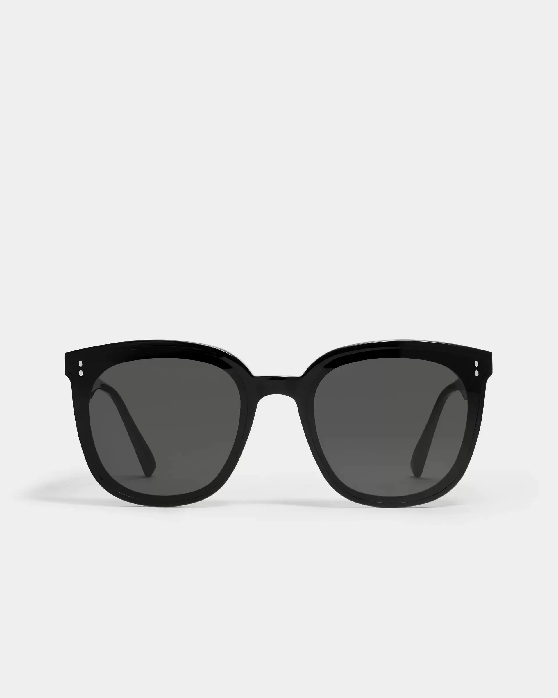 Gentle Monster Rosy 01 Sunglasses