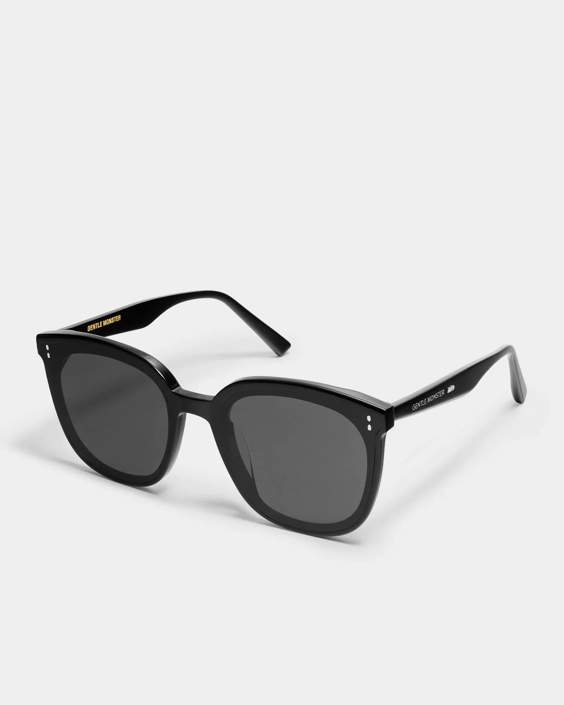 Gentle Monster Rosy 01 Sunglasses