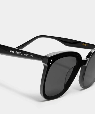 Gentle Monster Rosy 01 Sunglasses