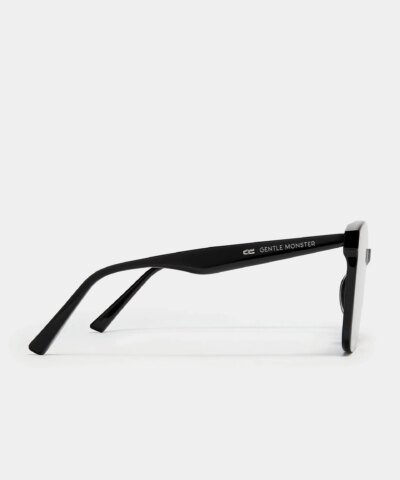 Gentle Monster Rosy 01 Sunglasses