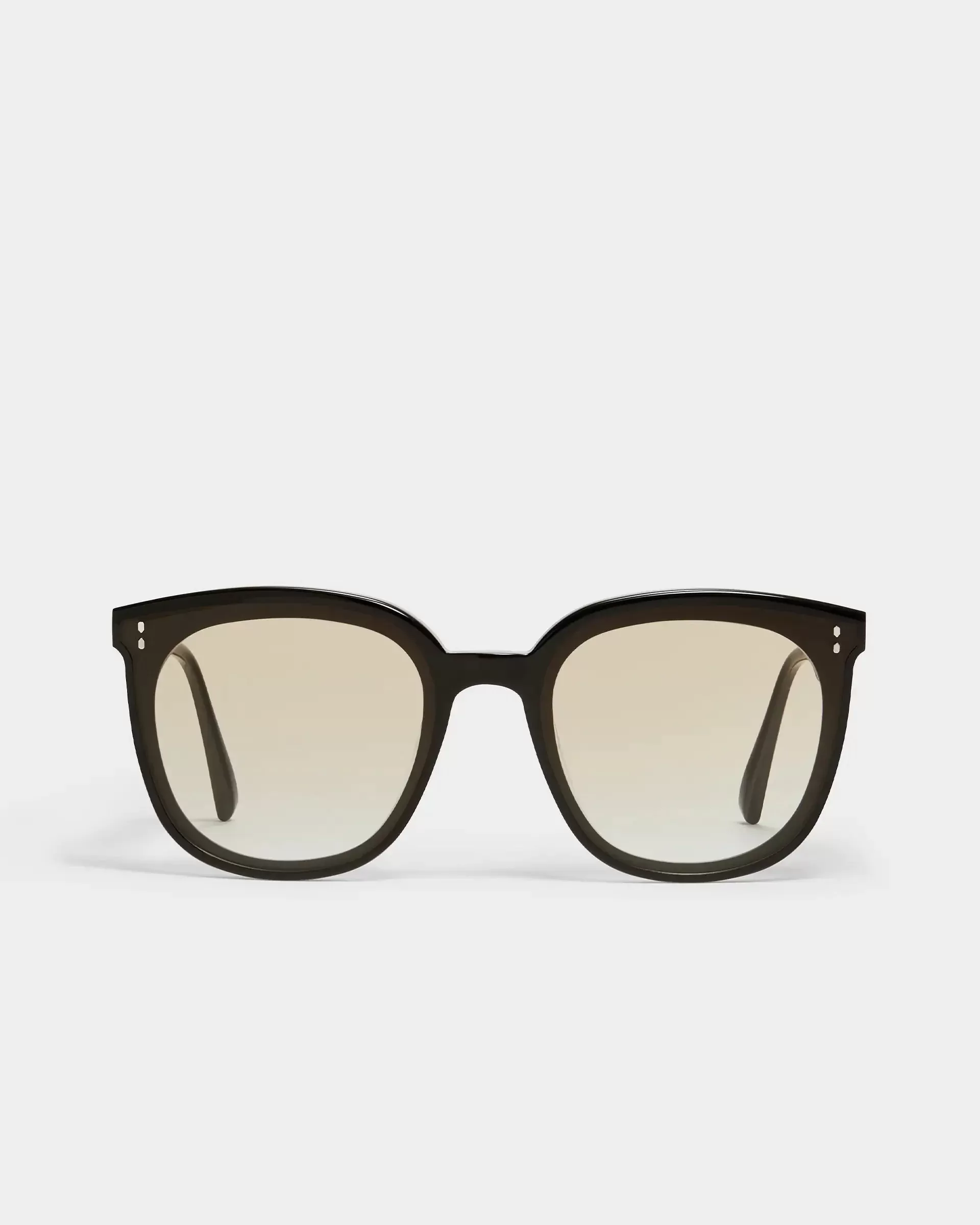 Gentle Monster Rosy 01(BRG) Sunglasses