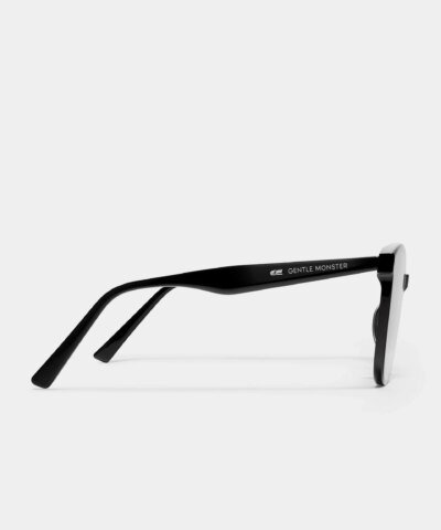 Gentle Monster Rosy 01(BRG) Sunglasses