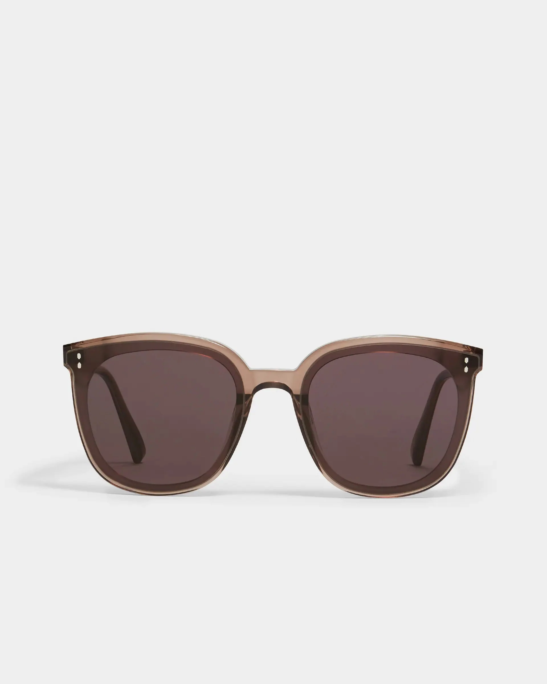 Gentle Monster Rosy VC2 Sunglasses