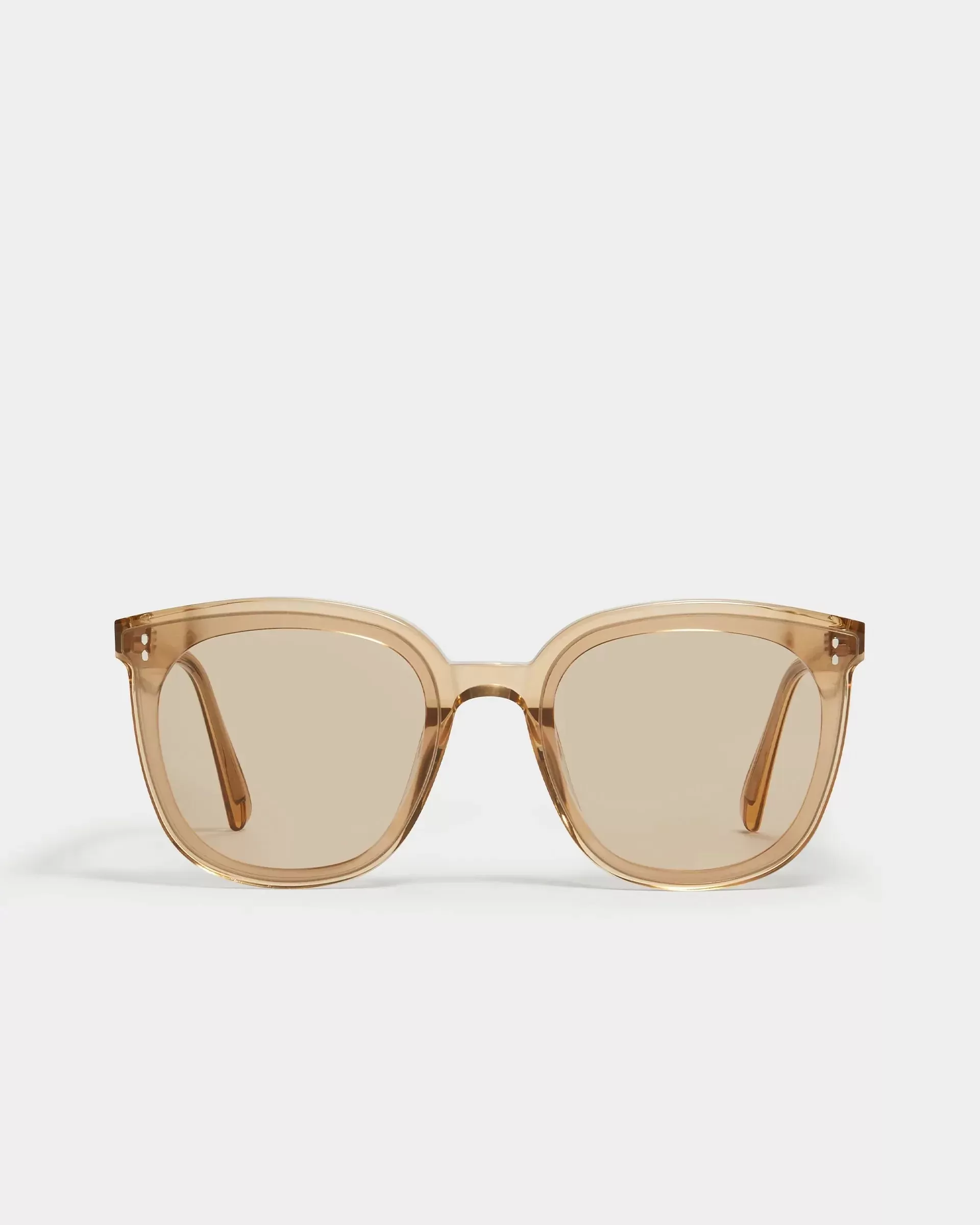 Gentle Monster Rosy YC5 Sunglasses