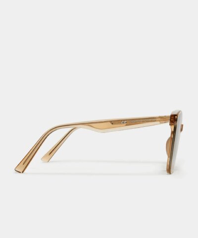 Gentle Monster Rosy YC5 Sunglasses