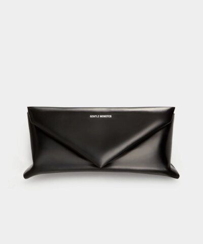 Gentle Monster Rosy YC5 Sunglasses