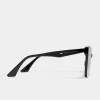 Gentle Monster Lo Cell 01 Small Sunglasses
