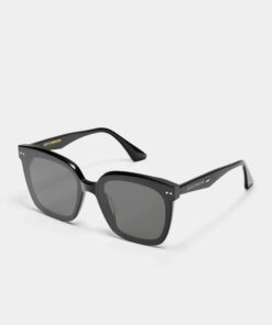 Gentle Monster Lo Cell 01 Small Sunglasses