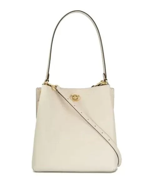 Coach Charlie Bucket Bag