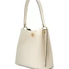 Coach Charlie Bucket Bag