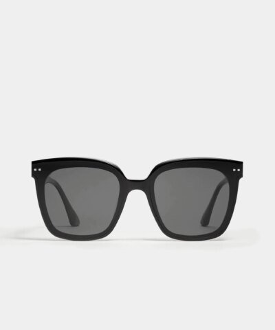 Gentle Monster Lo Cell 01 Small Sunglasses