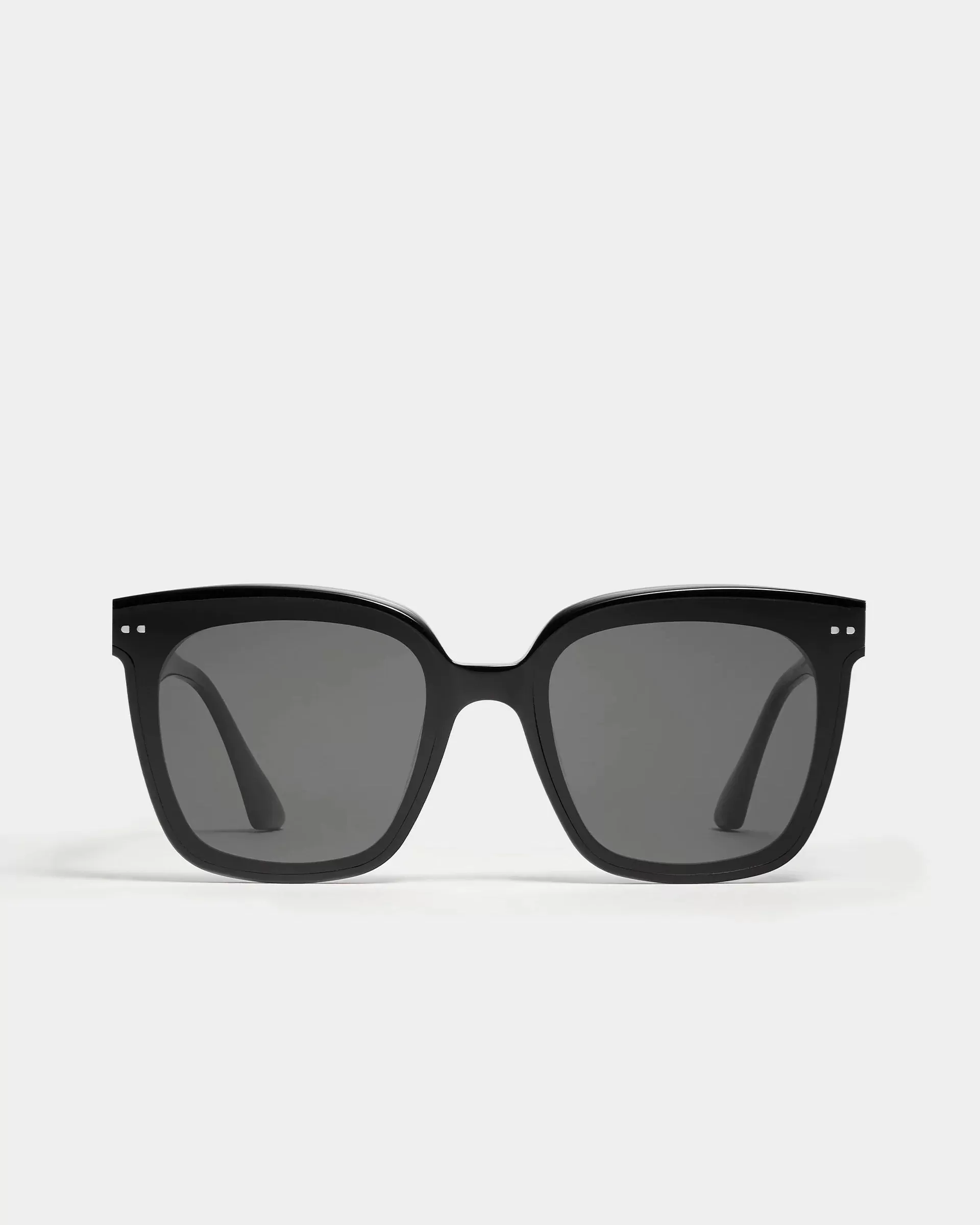 Gentle Monster Lo Cell 01 Small Sunglasses