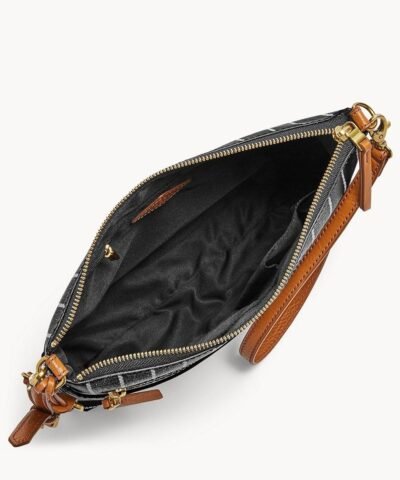 Fiona Large Crossbody