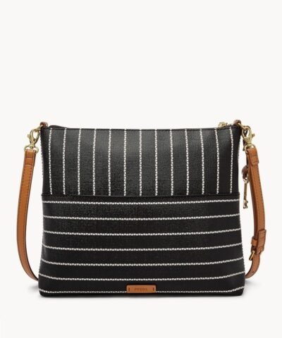 Fiona Large Crossbody
