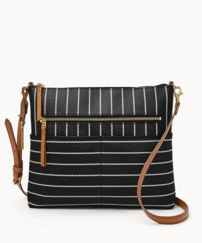 Fiona Large Crossbody