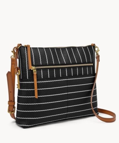 Fiona Large Crossbody