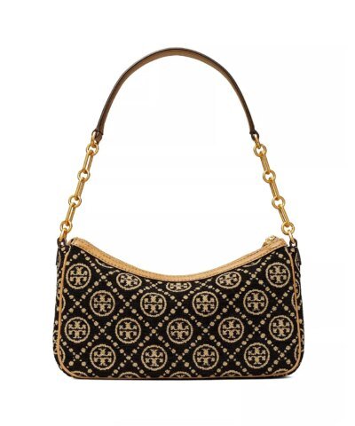 Tory Burch T Monogram Studio Shoulder Bag