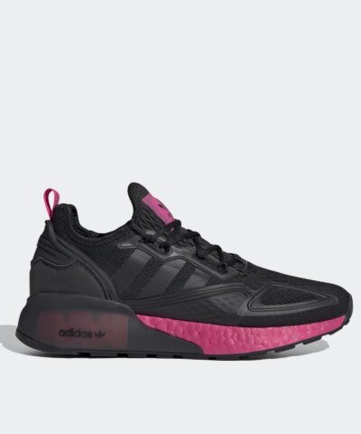 Adidas Men's Originale ZX 2K Boost Shoes