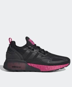 Adidas Women's Originale ZX 2K Boost Shoes