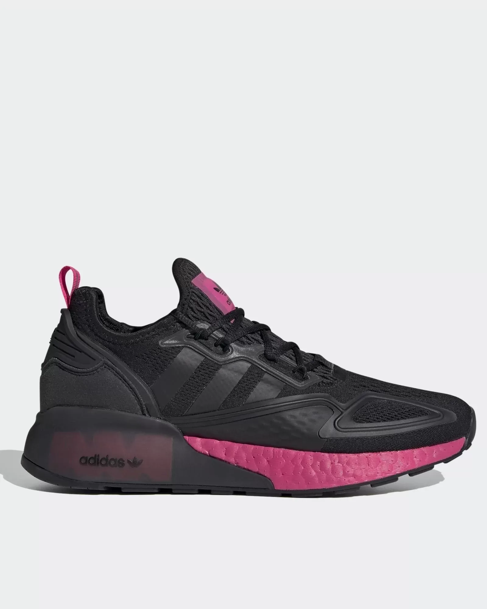 Adidas Women's Originale ZX 2K Boost Shoes