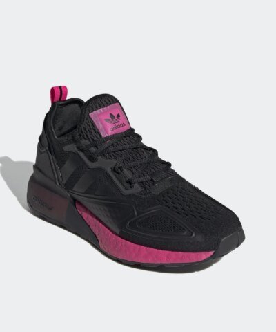 Adidas Men's Originale ZX 2K Boost Shoes