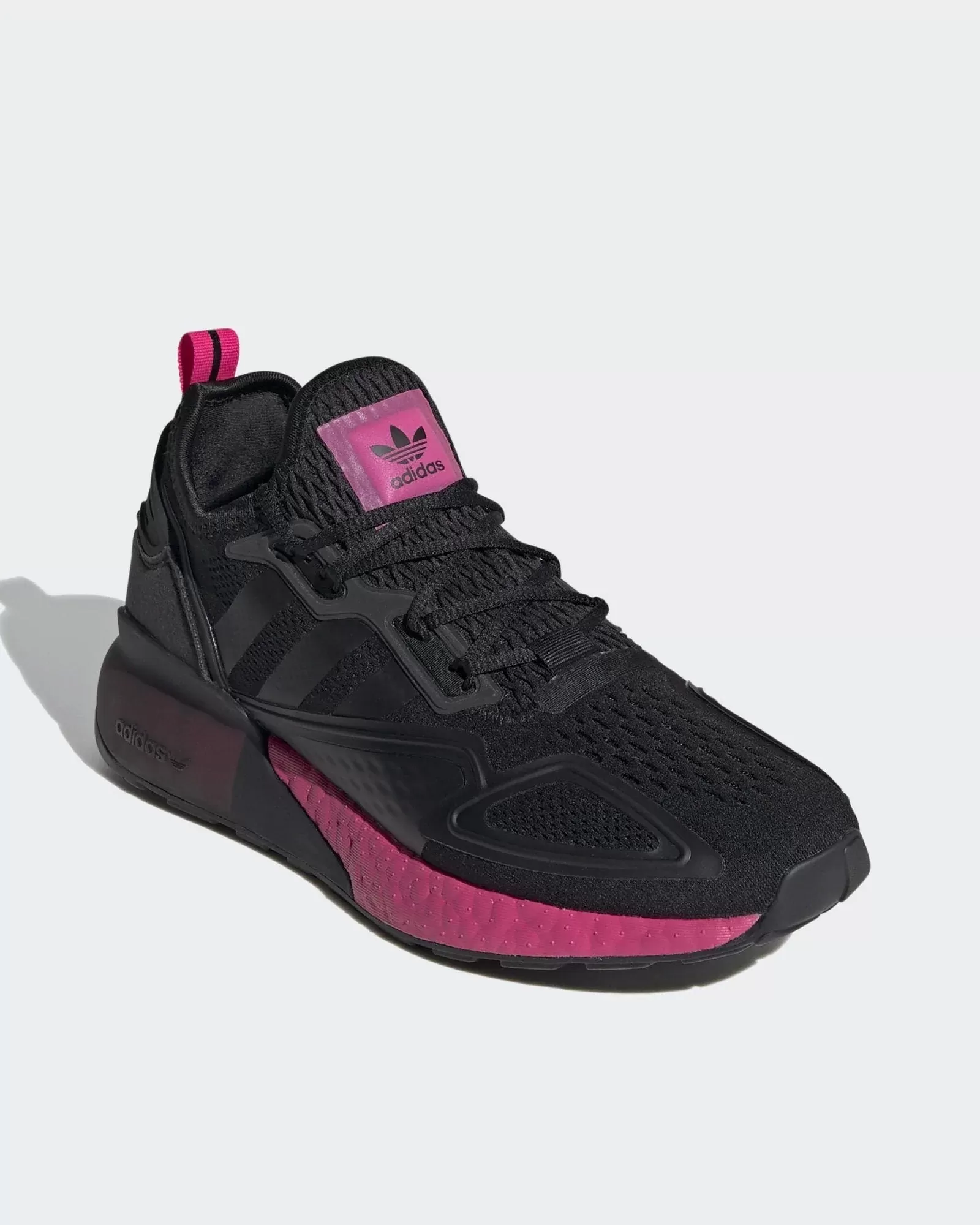 Adidas Women's Originale ZX 2K Boost Shoes