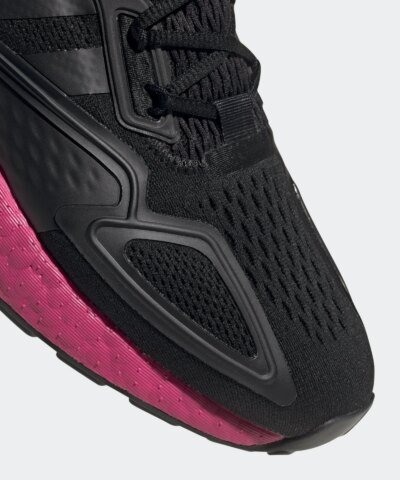 Adidas Women's Originale ZX 2K Boost Shoes