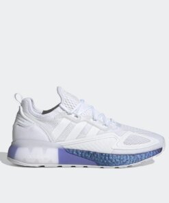 Adidas Women's Originale ZX 2K Boost Shoes