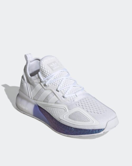 Adidas Women's Originale ZX 2K Boost Shoes