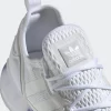 Adidas Men's Originale ZX 2K Boost Shoes