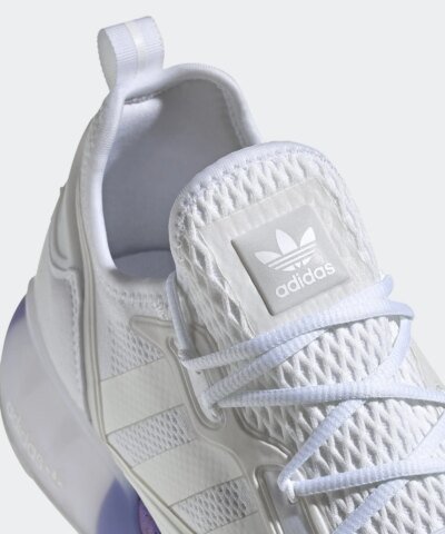 Adidas Women's Originale ZX 2K Boost Shoes