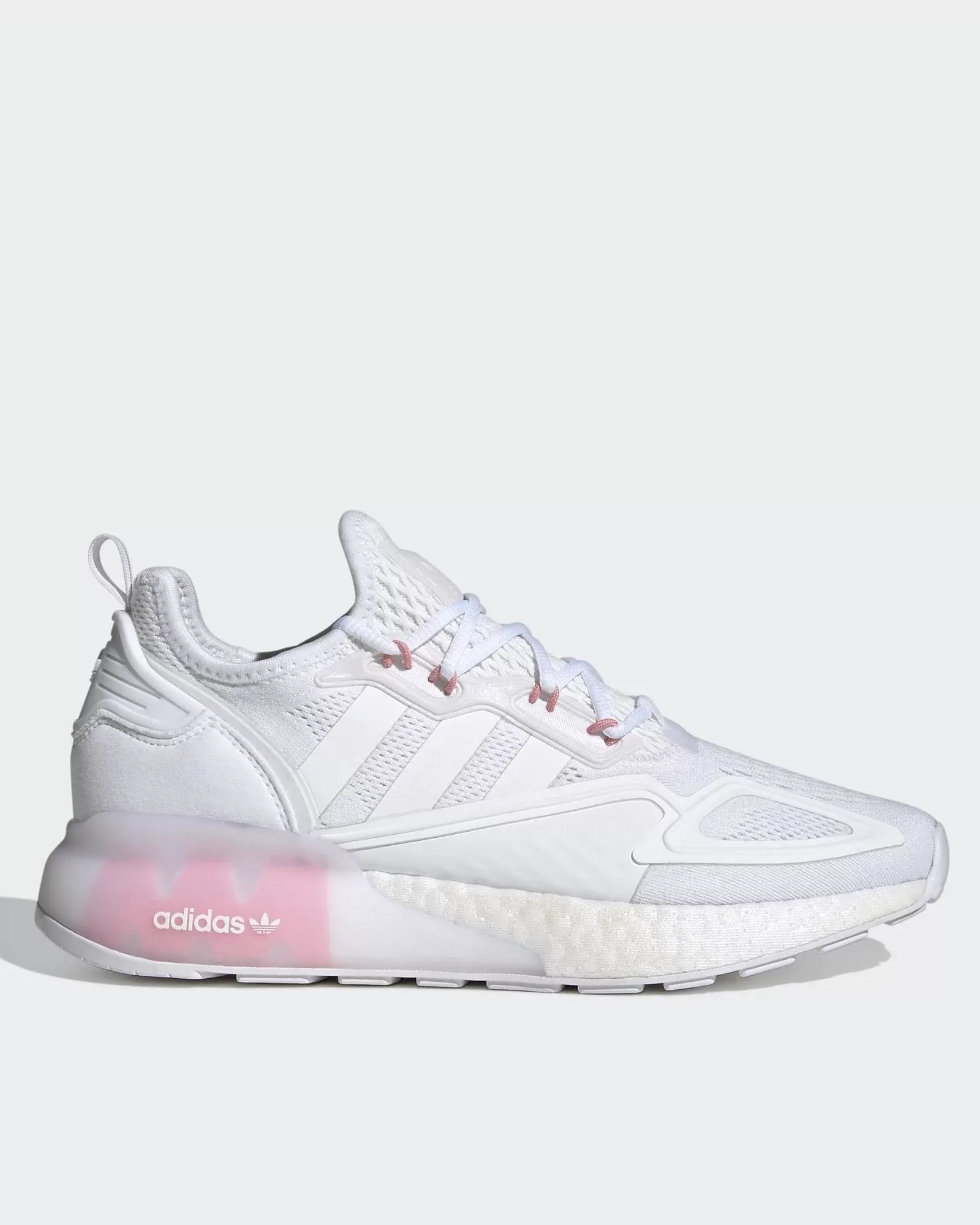 Adidas Women's Originale ZX 2K Boost Shoes