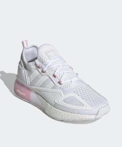 Adidas Women's Originale ZX 2K Boost Shoes