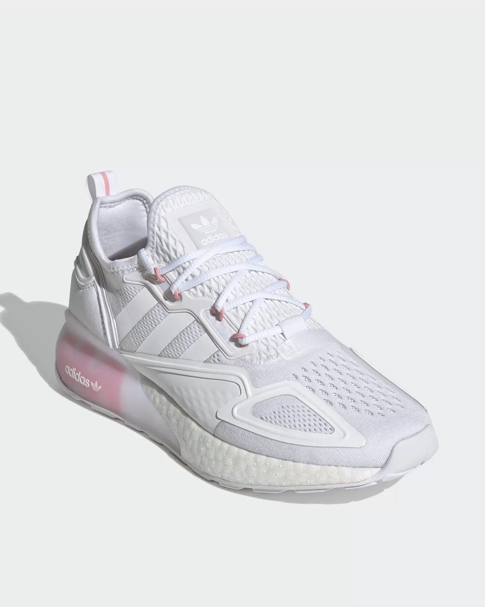 Adidas Women's Originale ZX 2K Boost Shoes