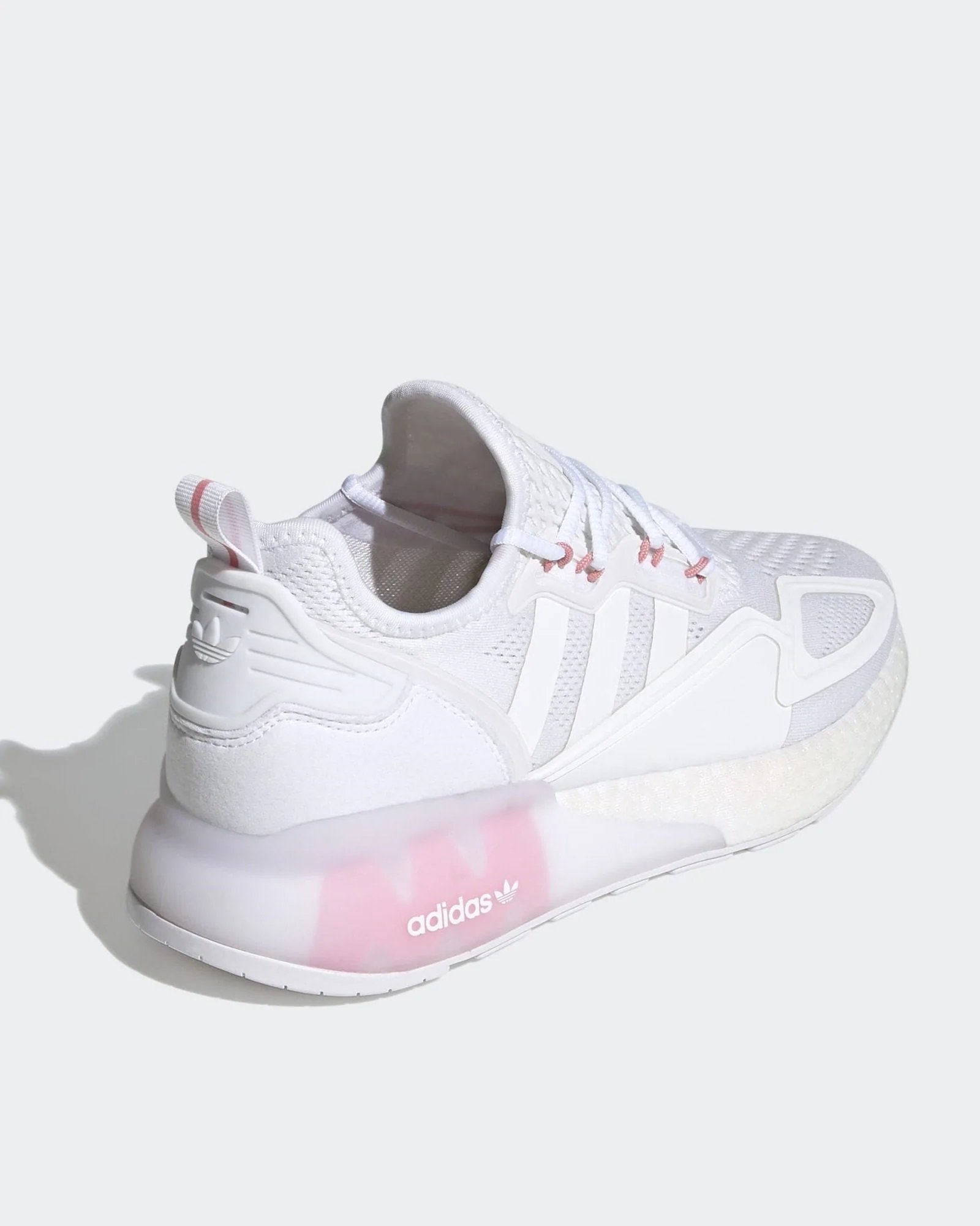 Adidas Women's Originale ZX 2K Boost Shoes
