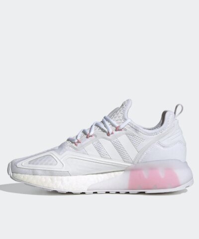 Adidas Women's Originale ZX 2K Boost Shoes
