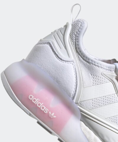 Adidas Women's Originale ZX 2K Boost Shoes